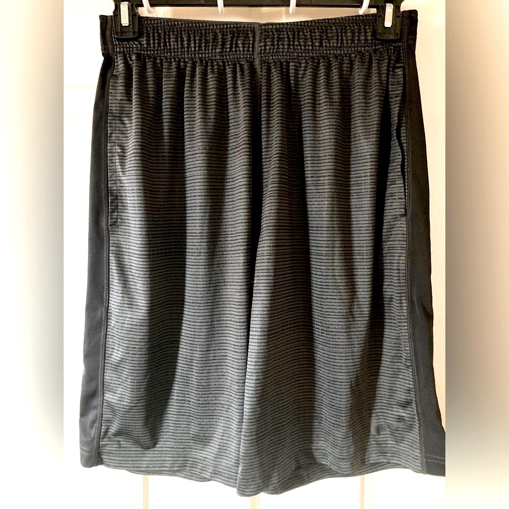 Nike Sports Shorts